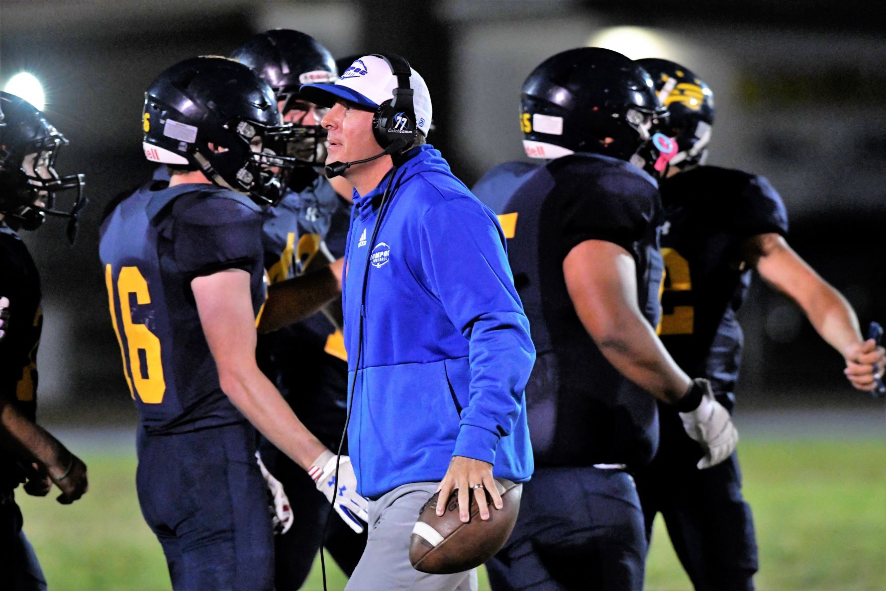 091021 LHS AGHS Football 21.JPG